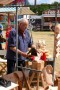 Thumbs/tn_Foute Cross 2017 390.jpg